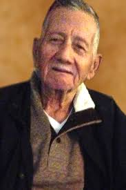 Moises Medina Obituary