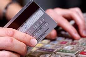 Even with retailers you trust, a data breach can occur, so it's not a good idea to store your account information on a website. Largest Credit Card Debit Card Data Breach Information Of Millions Of Cards Up For Sale Online The Financial Express