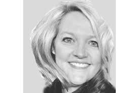 Geri Benjamin Obituary (1969