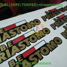 Gambar tengkorak bersayap api, gambar tengkorak berapi, gambar tengkorak. Jual Produk Cutting Sticker Stiker Sepeda Termurah Dan Terlengkap Juli 2021 Bukalapak