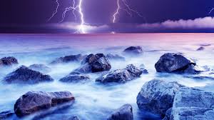 Download free wallpapers for computer background and find your favorite high quality desktop wallpapers as good desktop backgrounds. Best Computer Wallpapers 64 Best Best Computer Wallpapers And Images On Wallpaperchat
