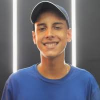 10+ "Henry Herbst" profiles