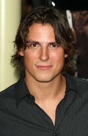 Sean FARIS : Biography and movies