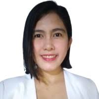 70+ "May Mariano" profiles