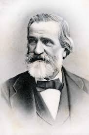 Coming before the tenor has a chance to warm up his voice, it is one of the most difficult entrances in opera. Giuseppe Verdi Italian Composer Britannica