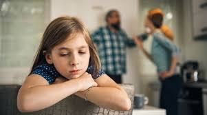 My Daughter Hates Her Dad Because He Cheated On Me 17 Parents Reveal How Cheating Really Affects Their Kids Divorce Divorced Parents Life Facts