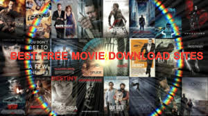 Actors make a lot of money to perform in character for the camera, and directors and crew members pour incredible talent into creating movie magic that makes everythin. Top 60 Free Movie Download Sites Of 2021 Biztechpost