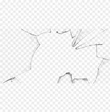 Large Opening Broken Glass Png Image With Transparent Background Toppng Search and download free hd broken glass png images with transparent background online from in the large broken glass png gallery, all of the files can be used for commercial purpose. large opening broken glass png image