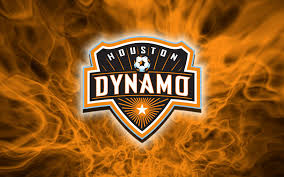 We hope you enjoy our growing collection of hd images. Dynamo Logo Wallpapers Wallpaper Cave