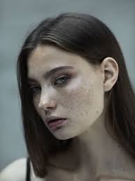 Beautiful Portraits