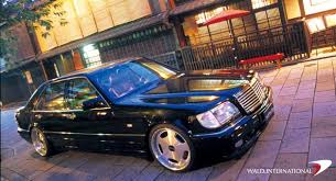 Pin By Dwayne Williams On Cars Mercedes Models Mercedes Benz Classes Mercedes Benz Classic