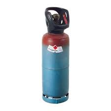 Consultez les précautions d emploi avant utilisation. Recharge Acetylene 1400l S11 Bricoman