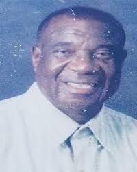 Mr. Stanmitz Alonzo Butler