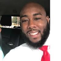 Sunbelt Industrial Company, Inc. Information