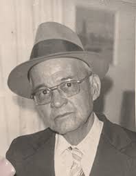 Susan SOKOLECKI Elefant. Married to Arthur Elefant 63 and 64.