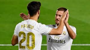 May 28, 2021 · liebe fußballfreunde, hier kommt unser sammelthread zu den spielen der gruppe e. Die Neuzugange Sind Schon Da Real Madrid Im Check Kicker