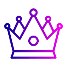Free Free Free Svg Icon Crown