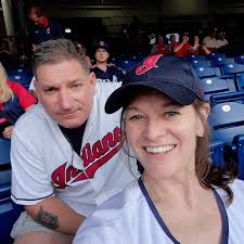 Does the book get better and have a twist after chapter 14?