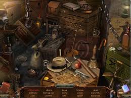 Top 4 download periodically updates software information of mystery games full versions from the publishers, but some information may be slightly download links are directly from our mirrors or publisher's website, mystery games torrent files or shared files from free file sharing and free upload. Download Voodoo Chronicles The First Sign Free Http Www Bigfishgames Com Download Games 14576 Voodoo Chronicle Download Games Game Download Free Play Online