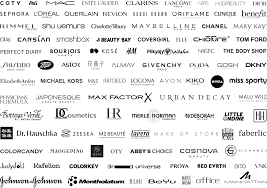 The latest beauty news, from product launches and industry updates to flash sales. Clients Hcp Packaging