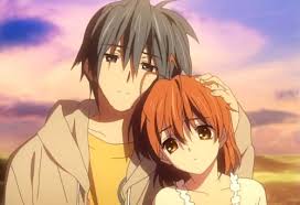 Maybe you would like to learn more about one of these? Top 25 Best Romance Anime Of All Time Myanimelist Net