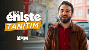 Explore tweets of aykut enişte 2 @aykuteniste2 on twitter. Aykut Eniste Tanitim Sinemalarda Youtube