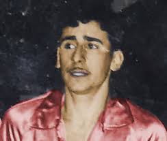 DATARetro: Con Oscar Dutra se nos fue un “Cacho” de basquet