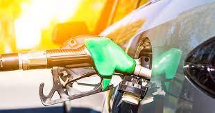 You can share the facilities and privileges with your family as the first 3 supplementary credit cards do not have an annual fee. What Is The Best Petrol Credit Card In Malaysia