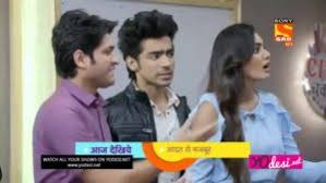 Its latest episode was broadcast on on star jalsha tv channel and was of 22.17 minutes duration excluding ads. Kusum Dola Gillitv
