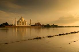 27.09.2021 · new delhi india, september 27 (ani): The Most Beautiful Places In India Rough Guides