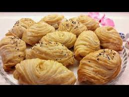 i pinimg com originals 2d bd 85 2dbd85c48f61760