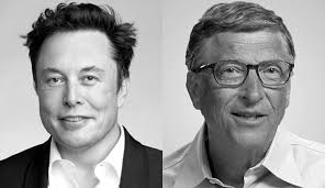 Neuralink, de Musk, contrata diretor médico para testes de implantação de  chip em pessoas