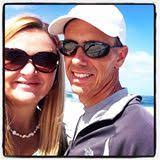 Marcy Bryant (marcybryant)