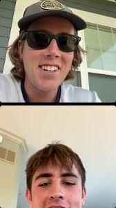 CTT Midwest Summer Championship