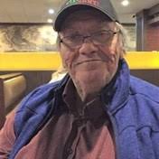 Search Dennis Stover Obituaries and Funeral Services