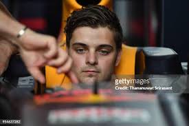 1.384 Martin Ho Stock Photos, High-Res Pictures, and Images