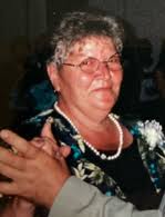 Alie Lupuliak Obituary