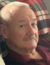 Obituary information for Nigel Paul Amos