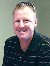 Authorities: McKenzie Man Dies While Training