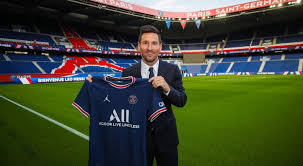 Those without a bet365 account who are over 18 and gamble aware. Brest Vs Psg Aug 20 2021 Match Preview And Stats Footballcritic