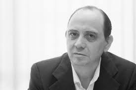 Morre aos 88 anos Carlos Fehlberg, ex-diretor de redação de Zero Hora