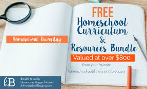 Get your lifepac homeschool curriculum now before prices go up after the sale. Free Homeschool Curriculum