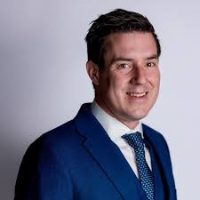 Our Team — Outwood Grange Academies Trust