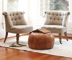See more ideas about berber carpet, stair runner carpet, carpet. Moroccan Poufs Berber Rugs And Handmade Decor Ideas Home Facebook