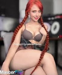 Bella Duenas 1 Nude OnlyFans Leak Picture x7B9XgoFFD | MasterFap.net