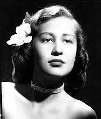 Honolulu Star-Advertiser Obituaries