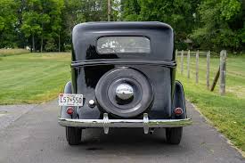 Image result for Palm Green 1934 Dodge