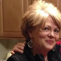 40+ "Rhonda Stark" profiles