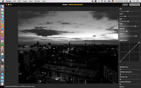 Finden sie video creator in ihrer nähe. Add Functionality To Apple S Photos App With Affinity Extensions Fstoppers