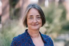 Kegel-Bundesliga: Sarah Lehmann verlässt ESV